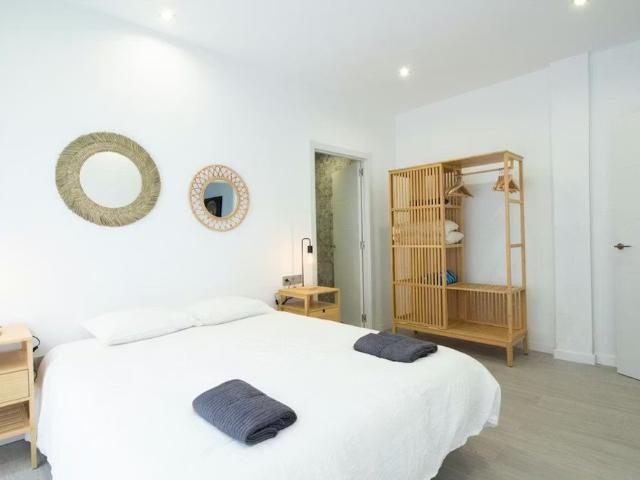Carrer de Vicent Ballester, Valencia, Valencian Community 46011
