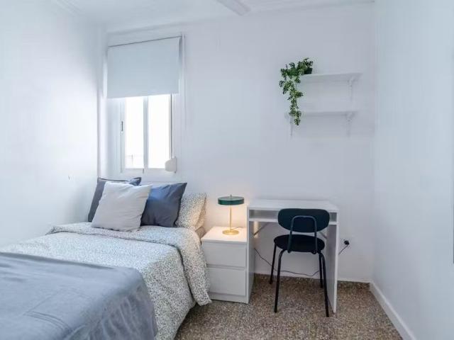 Carrer de Vicente López, Silla, Valencian Community 46460