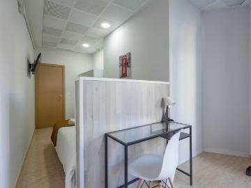 Carrer de Xàtiva, Valencia, Valencian Community 46002