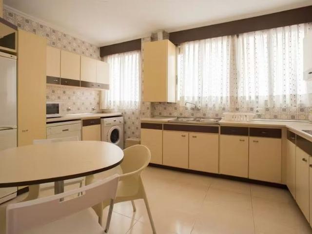 Carrer de Xàtiva, Valencia, Valencian Community 46002