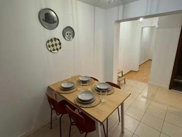 Carrer del Mestre Victoriano Andres, Torrent, Valencian Community 46900