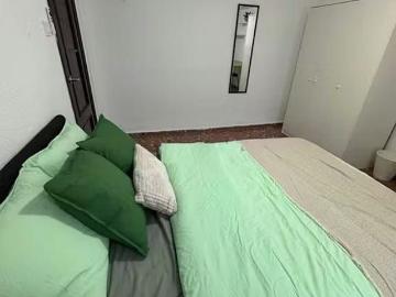 Carrer del Mestre Victoriano Andres, Torrent, Valencian Community 46900