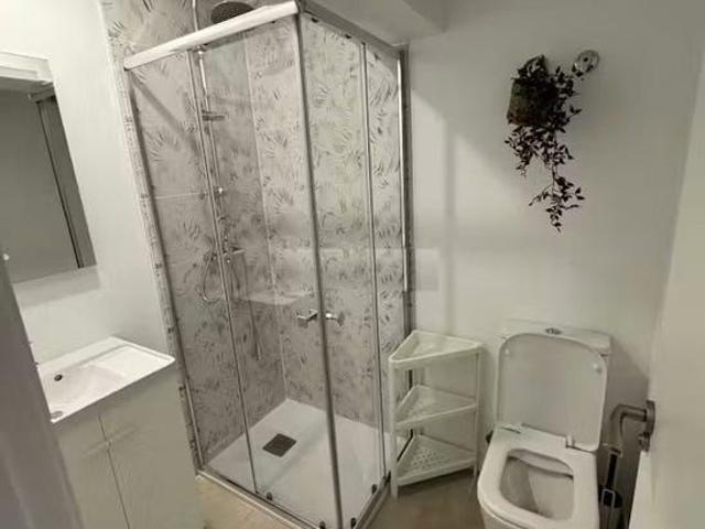 Carrer del Mestre Victoriano Andres, Torrent, Valencian Community 46900