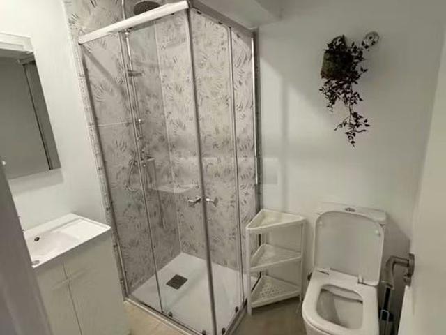 Carrer del Mestre Victoriano Andres, Torrent, Valencian Community 46900