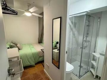 Carrer del Mestre Victoriano Andres, Torrent, Valencian Community 46900