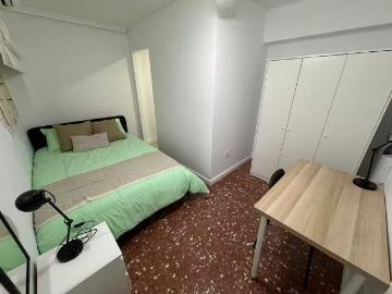 Carrer del Mestre Victoriano Andres, Torrent, Valencian Community 46900