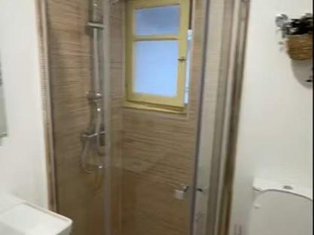 Carrer del Mestre Victoriano Andres, Torrent, Valencian Community 46900