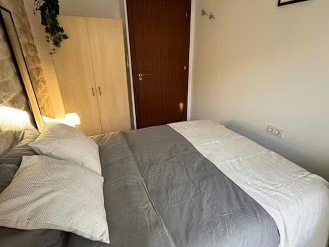 Carrer del Mestre Victoriano Andres, Torrent, Valencian Community 46900