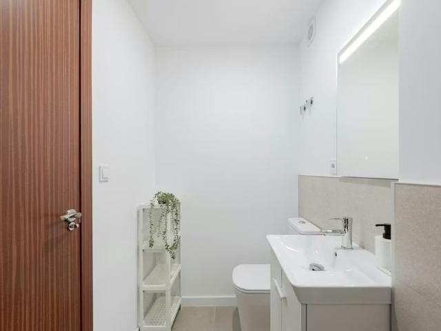 Carrer del Mestre Alberto Luz, Valencia, Valencian Community 46035