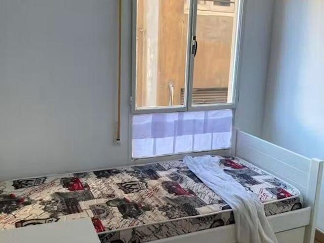 Carrer del Mestre Clavé, Valencia, Valencian Community 46001