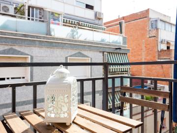 Carrer del Mont
