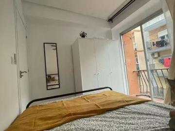 Carrer del Cardenal Benlloch, Valencia, Valencian Community 46920
