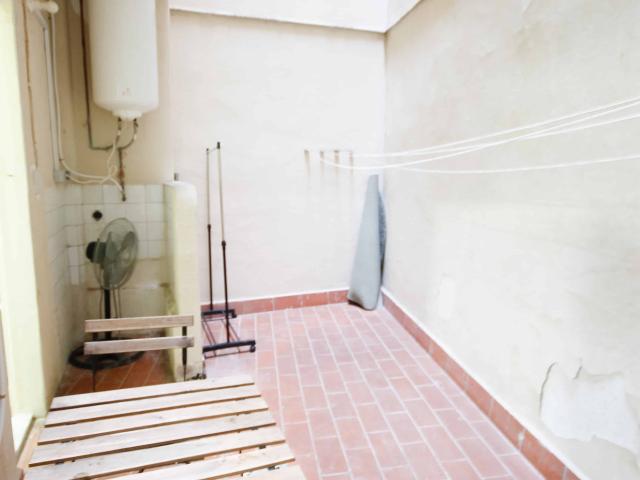 Carrer Del Cinca 4 Sant Andreu 1o, Barcelona