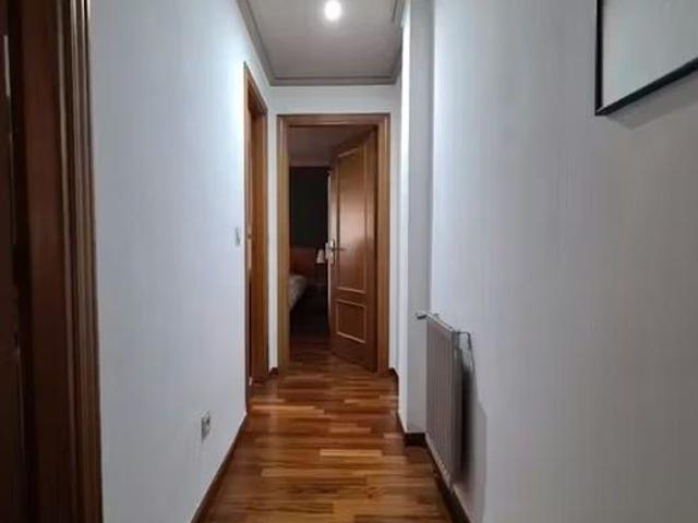 Carrer del Clariano, Valencia, Valencian Community 46021