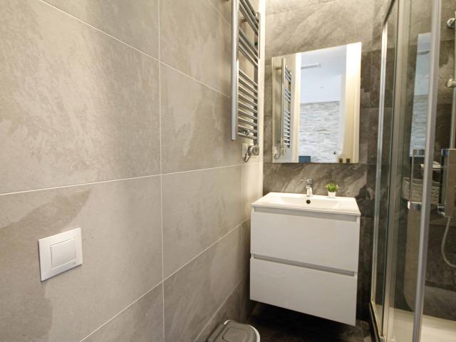 Carrer Del Comte D'urgell 160 Planta 4 L'eixample, Barcelona