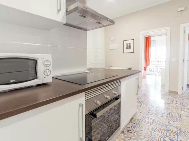 Carrer del Comte d'Altea, Valencia, Valencian Community 46005