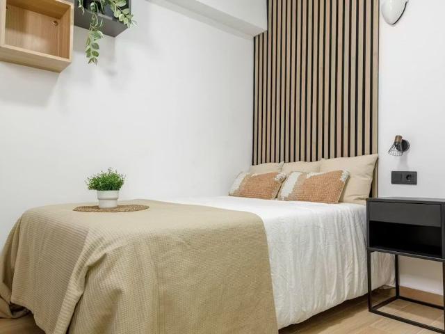 Carrer del Doctor Vicent Zaragoza, Valencia, Valencian Community 46020
