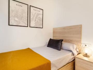Carrer del Doctor Ferran, Valencia, Valencian Community 46021