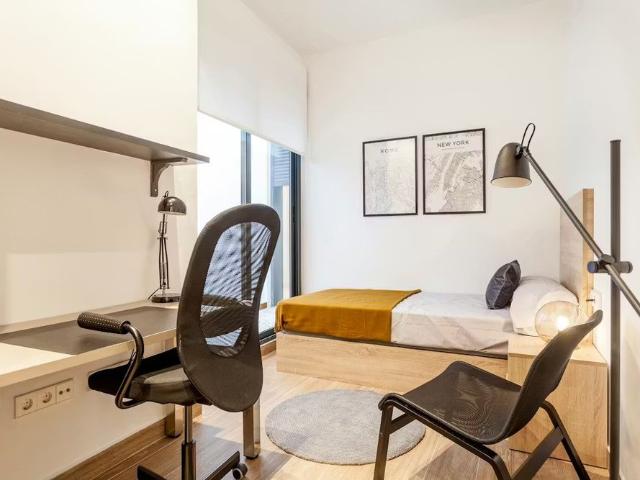 Carrer del Doctor Ferran, Valencia, Valencian Community 46021