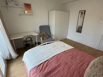 Carrer del Doctor Fléming, Xirivella, Valencian Community 46950