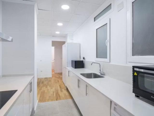Carrer del Forn de l'Hospital, Valencia, Valencian Community 46001