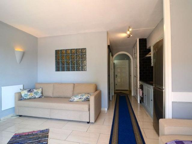 Carrer del Freu