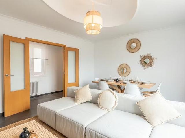 Carrer del General Prim, Valencia, Valencian Community 46005