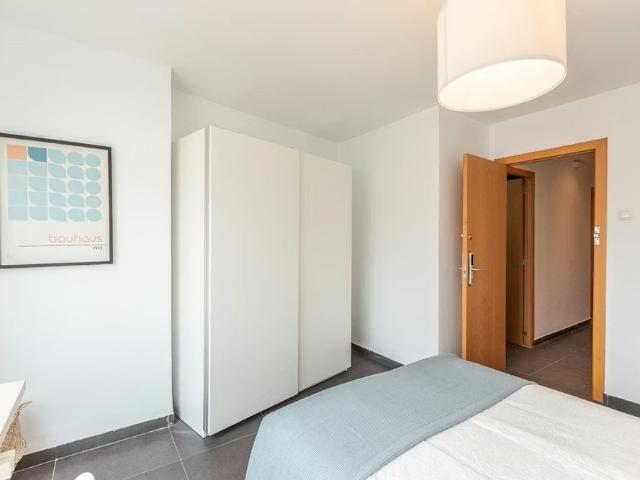 Carrer del General Prim, Valencia, Valencian Community 46005
