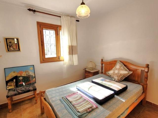 Carrer del Llampúgol, 17, 07687 S'Illot Cala Morlanda, Illes Balears, Spain, S'Illot Cala Morlanda, Balearic Islands 07687
