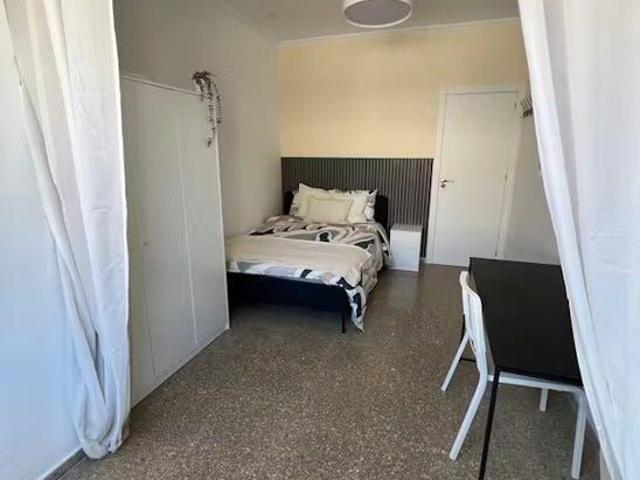 Carrer del Pare Mendez, Torrent, Valencian Community 46900