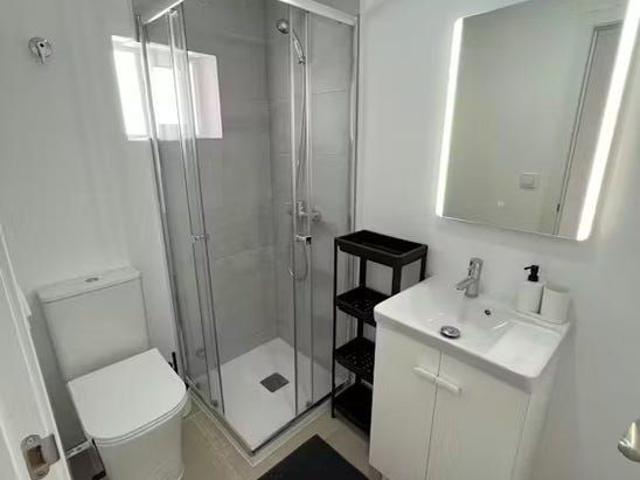 Carrer del Pare Mendez, Torrent, Valencian Community 46900