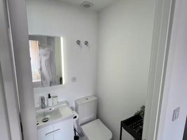 Carrer del Pare Mendez, Torrent, Valencian Community 46900