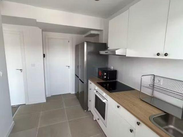 Carrer del Pare Mendez, Torrent, Valencian Community 46900