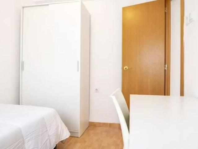 Carrer del Pare Urbano, Valencia, Valencian Community 46009