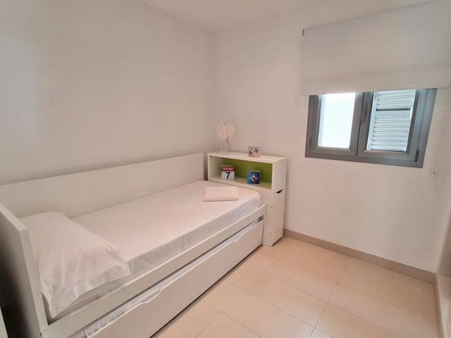 Carrer del Patró Pelat, 12, 07680 Manacor, Illes Balears, Spain, Manacor, Balearic Islands 07680