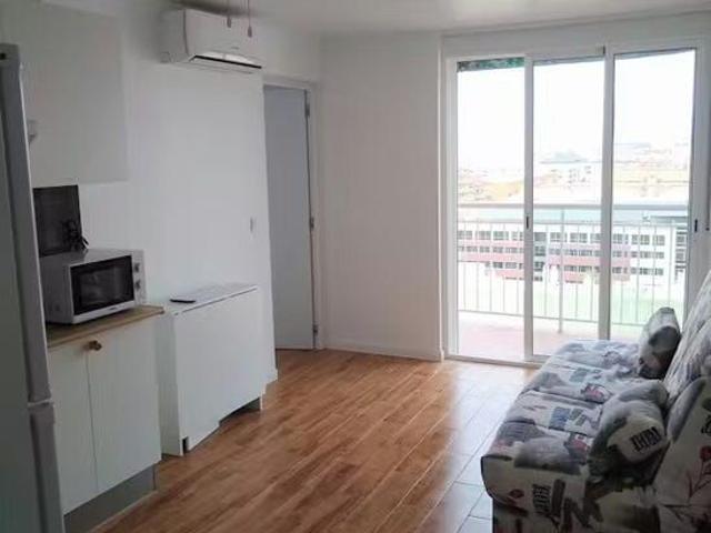Carrer del Pintor Maella, Valencia, Valencian Community 46023