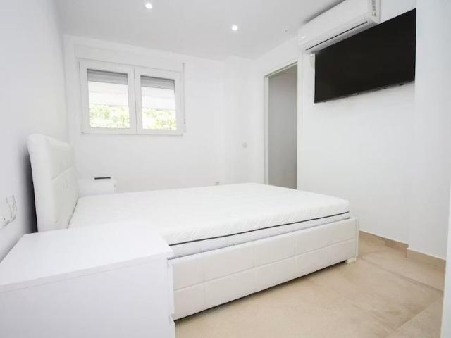 Carrer del Pintor Maella, Valencia, Valencian Community 46023