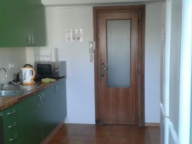 Carrer del Poeta Artola, Valencia, Valencian Community 46021
