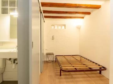 Hostafrancs, Barcelona, Ronda Litoral, Barcelona, Cataluña, Cataluña