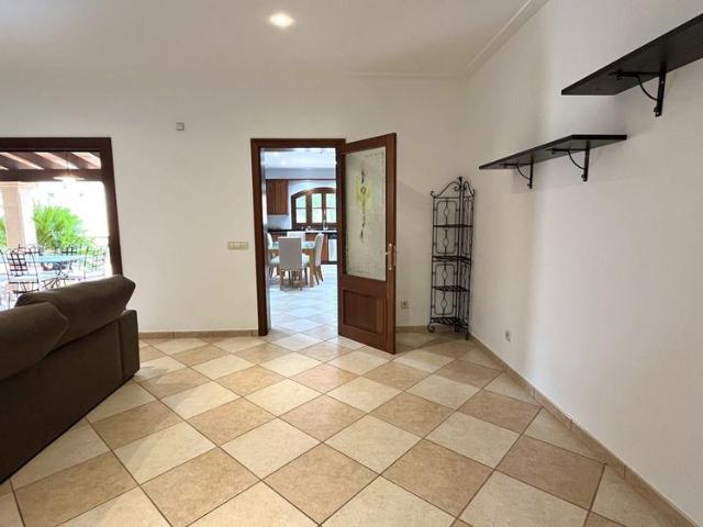 Carrer del Rei Sanç, 41, 07500 Manacor, Illes Balears, Spain, Manacor, Balearic Islands 07500