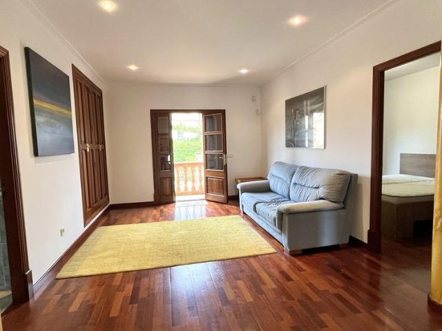 Carrer del Rei Sanç, 41, 07500 Manacor, Illes Balears, Spain, Manacor, Balearic Islands 07500