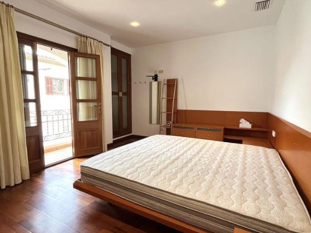 Carrer del Rei Sanç, 41, 07500 Manacor, Illes Balears, Spain, Manacor, Balearic Islands 07500