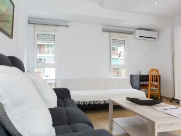 Carrer del Remolcador, Valencia, Valencian Community 46009