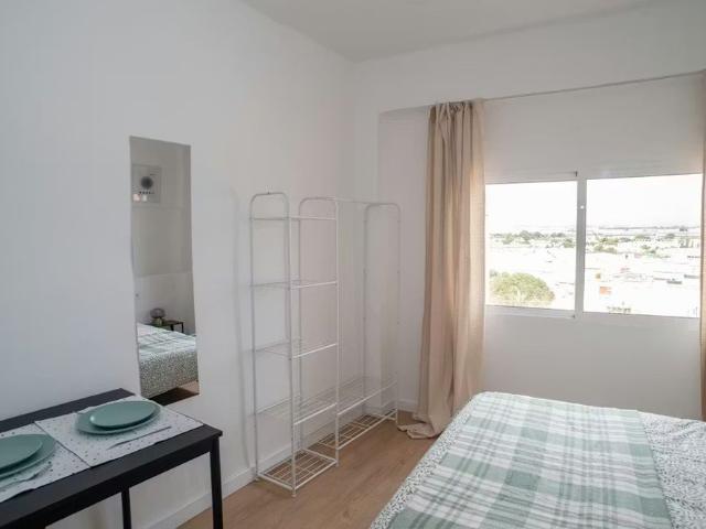 Carrer del Salvador, Torrent, Valencian Community 46900