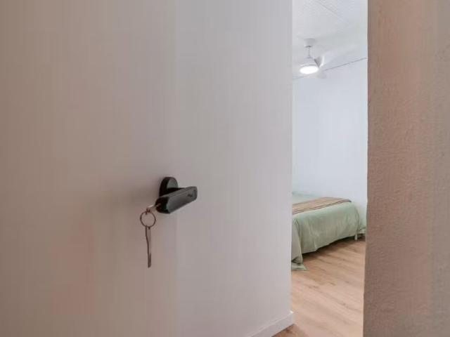 Carrer del Salvador, Torrent, Valencian Community 46900