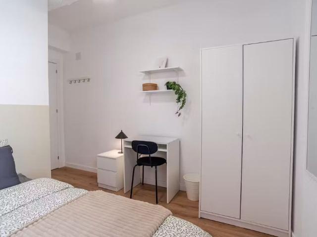 Carrer del Salvador, Torrent, Valencian Community 46900