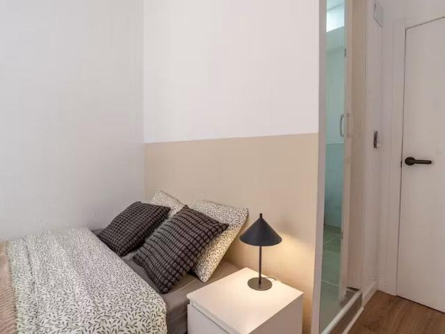 Carrer del Salvador, Torrent, Valencian Community 46900
