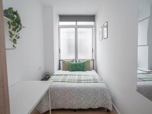 Carrer del Salvador, Torrent, Valencian Community 46900