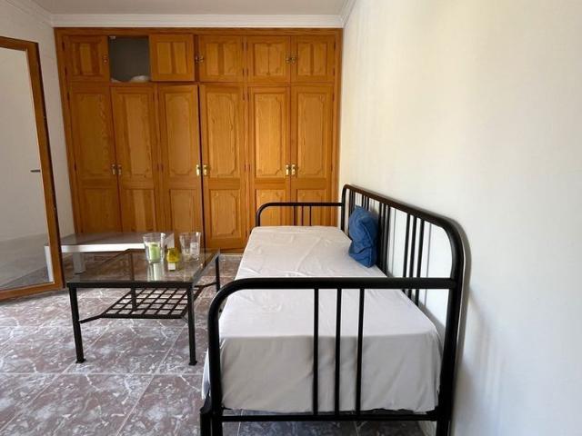 Carrer del Serrà, 15, 07670 Felanitx, Illes Balears, Spain, Felanitx, Balearic Islands 07670