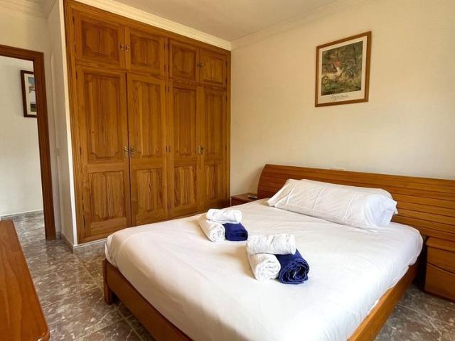 Carrer del Serrà, 15, 07670 Felanitx, Illes Balears, Spain, Felanitx, Balearic Islands 07670